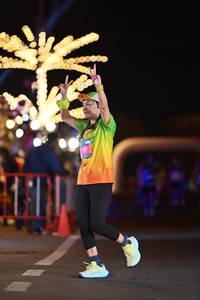 BIB: 
                            <button type="button" onclick="openModal(23663359)" class="btn btn-primary btn-sm float-right btn-popup" data-toggle="modal" data-target=".modal-high-quality">
                        <i class="fas fa-shopping-cart"></i> Add to Cart
                    </button>
                                            <button type="button" onclick="isThisMe(23663359, true)" class="btn btn-success btn-sm float-right btn-popup btn-isme hidden" data-toggle="tooltip" data-placement="bottom" title="นี่คือรูปของคุณใช่ไหม คลิกที่นี่เพื่อเอาเข้าอัลบั้ม">
                        <i class="fas fa-plus"></i> Add to album
                    </button>
                    <button type="button" onclick="isThisMe(23663359, false)" class="btn btn-warning btn-sm float-right btn-popup btn-isnotme hidden">
                        <i class="fas fa-ban"></i> Remove from album
                    </button>